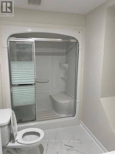 260 The Queensway Road S — photo 12 of 20