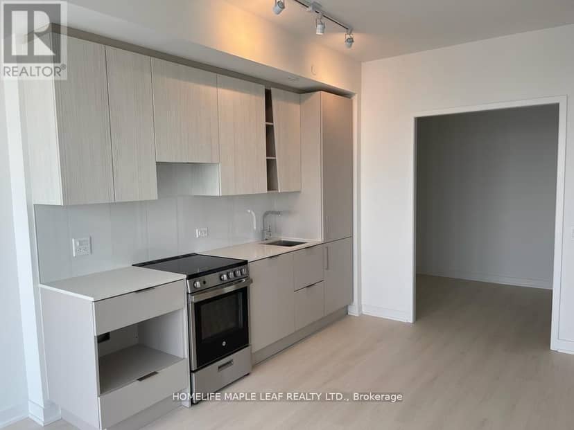 3902 - 3900 Confederation Parkway — photo 7 of 11