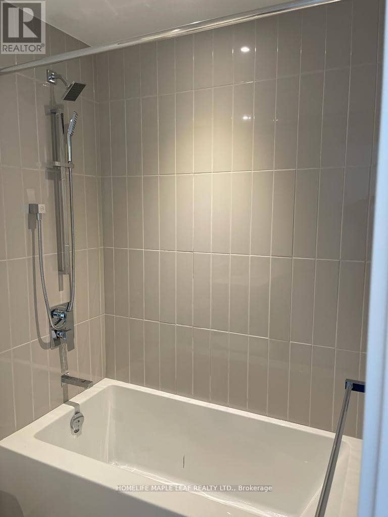 3902 - 3900 Confederation Parkway — photo 9 of 11