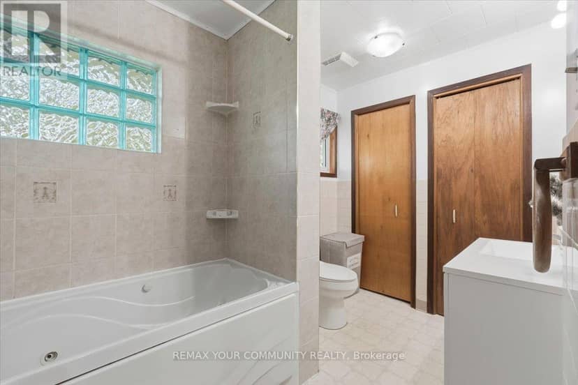 531 Catchmore Road — photo 19 of 40