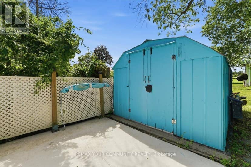 531 Catchmore Road — photo 29 of 40