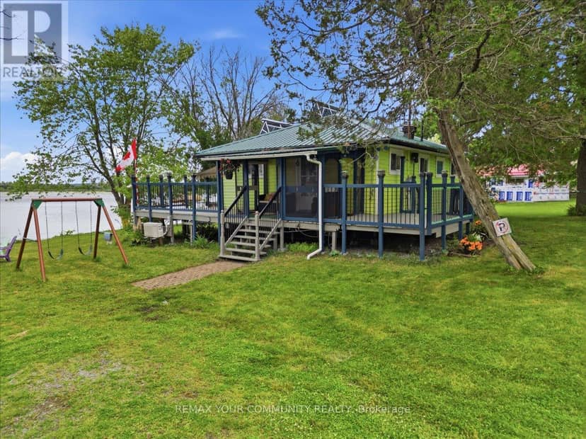 531 Catchmore Road — photo 3 of 40