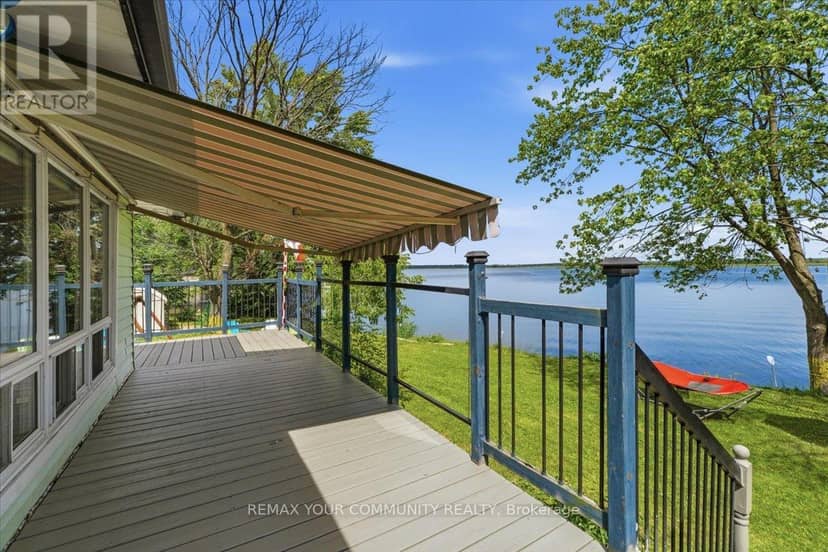 531 Catchmore Road — photo 35 of 40