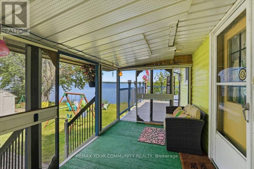 531 Catchmore Road — photo 37 of 40