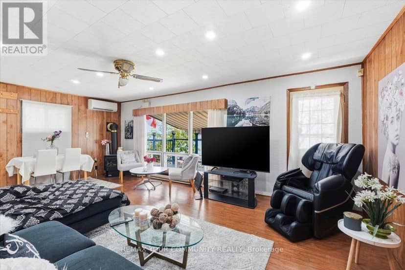 531 Catchmore Road — photo 8 of 40