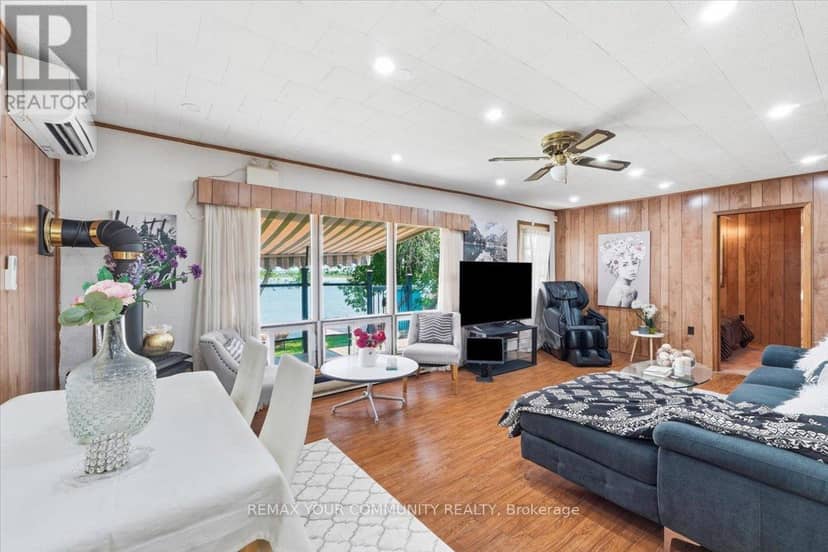 531 Catchmore Road — photo 9 of 40