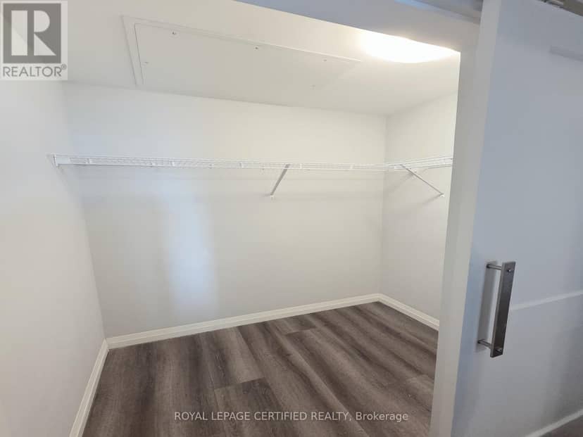 1502 - 108 Garment Street — photo 10 of 31