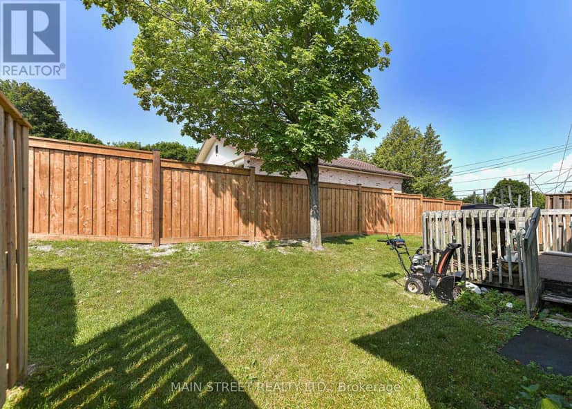 2 - 231 Oxford Street — photo 6 of 24