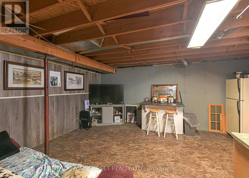 2 - 231 Oxford Street — photo 18 of 24