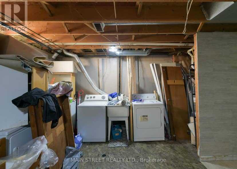 2 - 231 Oxford Street — photo 21 of 24