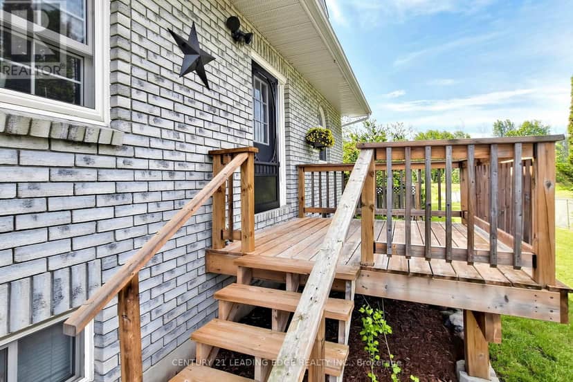 134 C Mudcat Road — photo 10 of 40