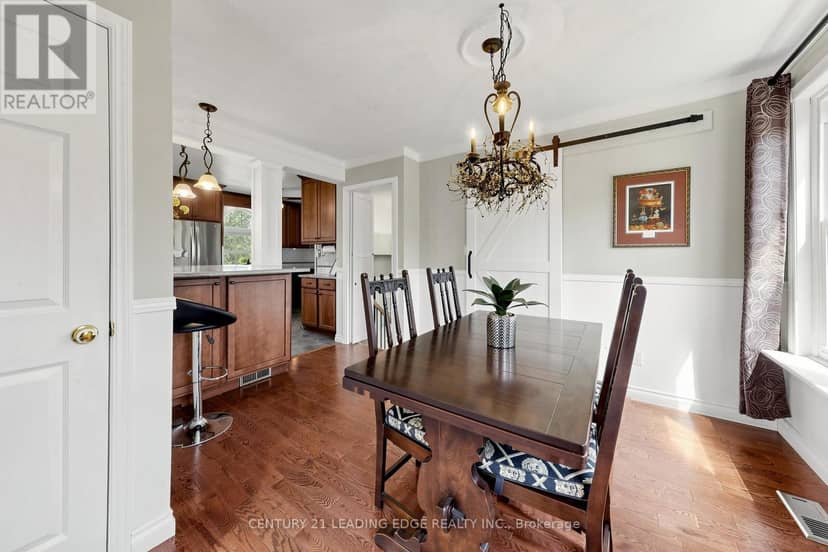 134 C Mudcat Road — photo 20 of 40