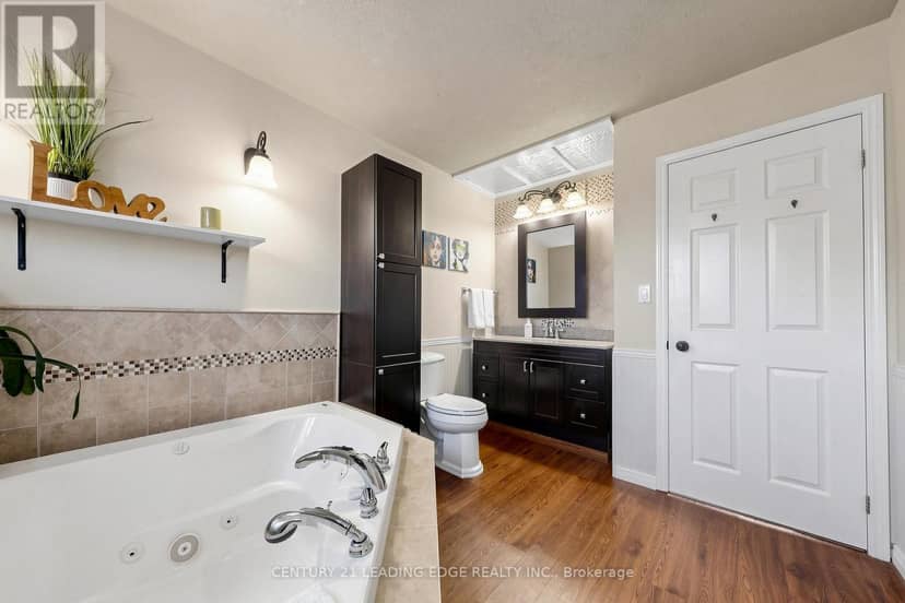 134 C Mudcat Road — photo 28 of 40