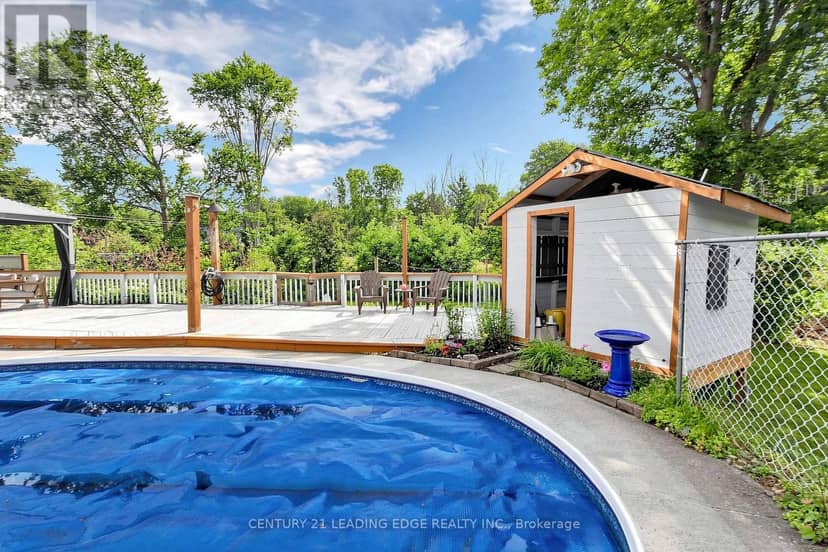 134 C Mudcat Road — photo 37 of 40