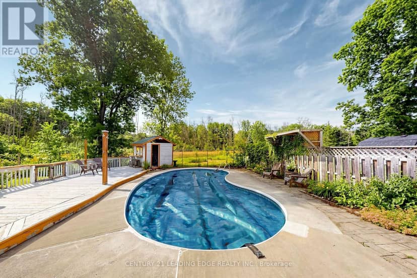 134 C Mudcat Road — photo 39 of 40