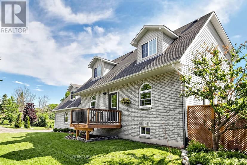 134 C Mudcat Road — photo 7 of 40