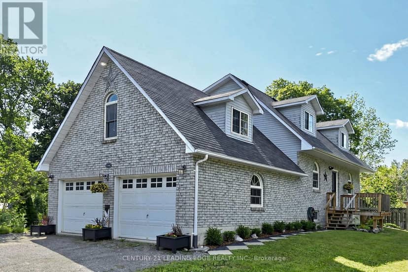 134 C Mudcat Road — photo 9 of 40