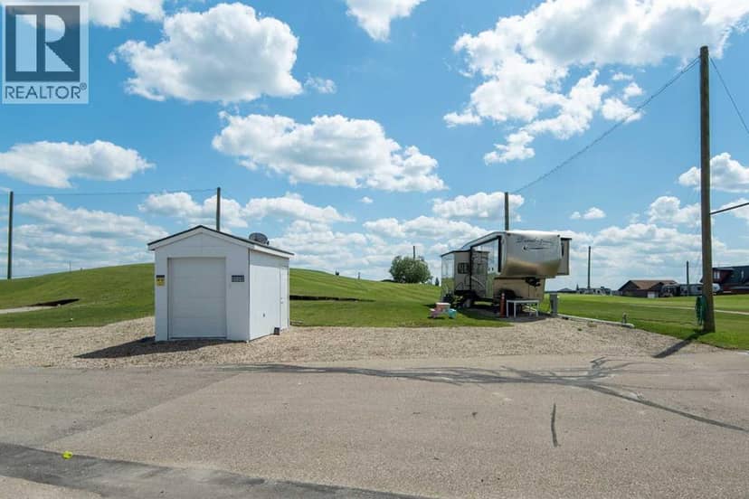 6124, 25054 South Pine Lake Road, Rural Red Deer County, photo 3