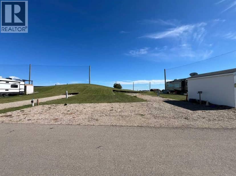 6123, 25054 South Pine Lake Road, Rural Red Deer County, photo 7
