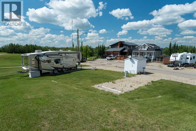 6124, 25054 South Pine Lake Road, Rural Red Deer County, photo 4