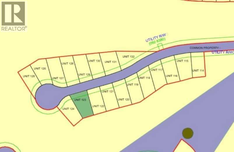 6123, 25054 South Pine Lake Road, Rural Red Deer County, photo 8