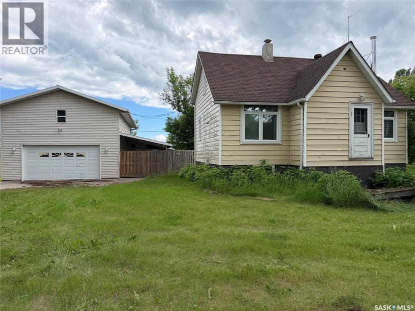 188 Centre STREET, Hudson Bay Rm No. 394, photo 2
