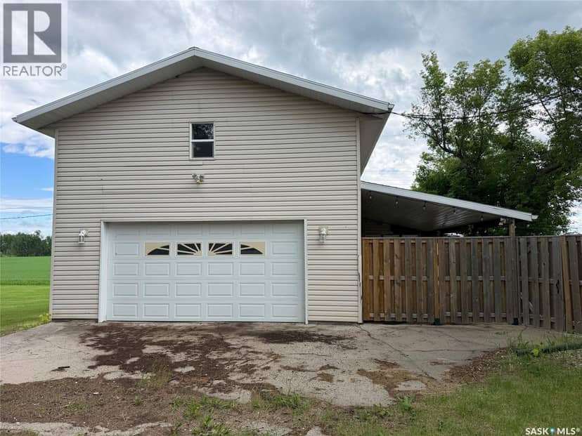 188 Centre STREET, Hudson Bay Rm No. 394, photo 3