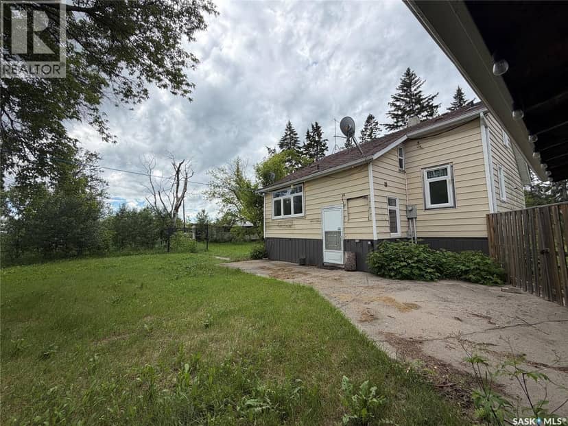 188 Centre STREET, Hudson Bay Rm No. 394, photo 8