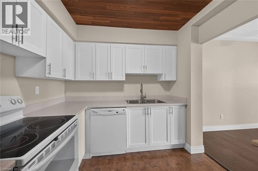 40 HARRISFORD Street Unit# 103 — photo 10 of 40