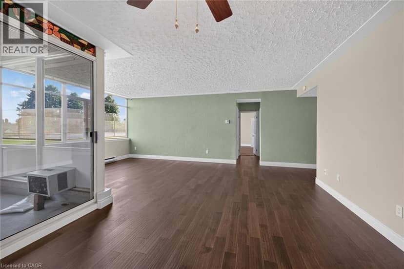 40 HARRISFORD Street Unit# 103 — photo 13 of 40
