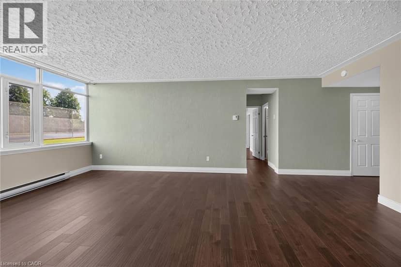 40 HARRISFORD Street Unit# 103 — photo 14 of 40