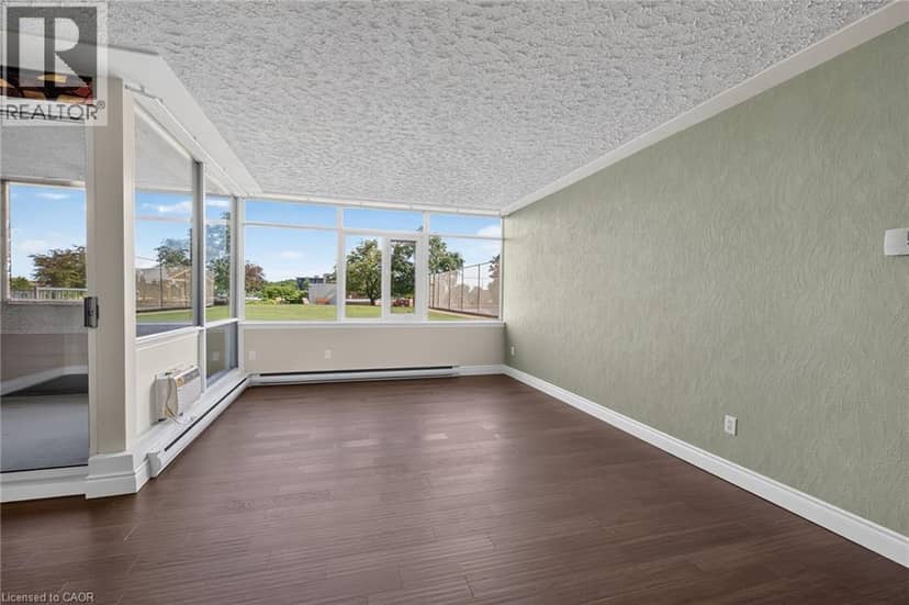 40 HARRISFORD Street Unit# 103 — photo 15 of 40