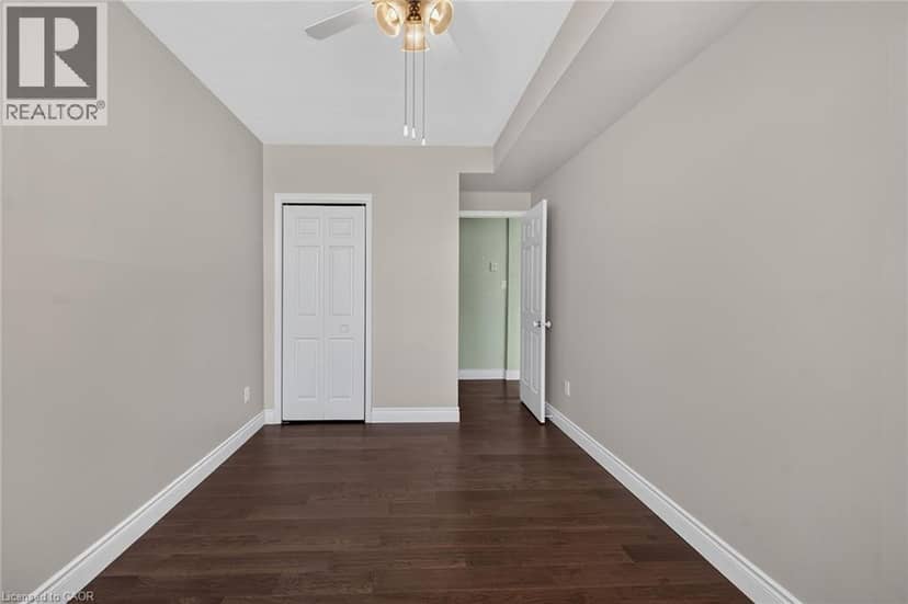 40 HARRISFORD Street Unit# 103 — photo 22 of 40
