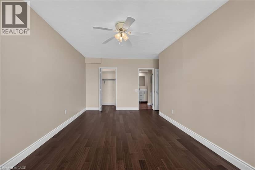 40 HARRISFORD Street Unit# 103 — photo 25 of 40