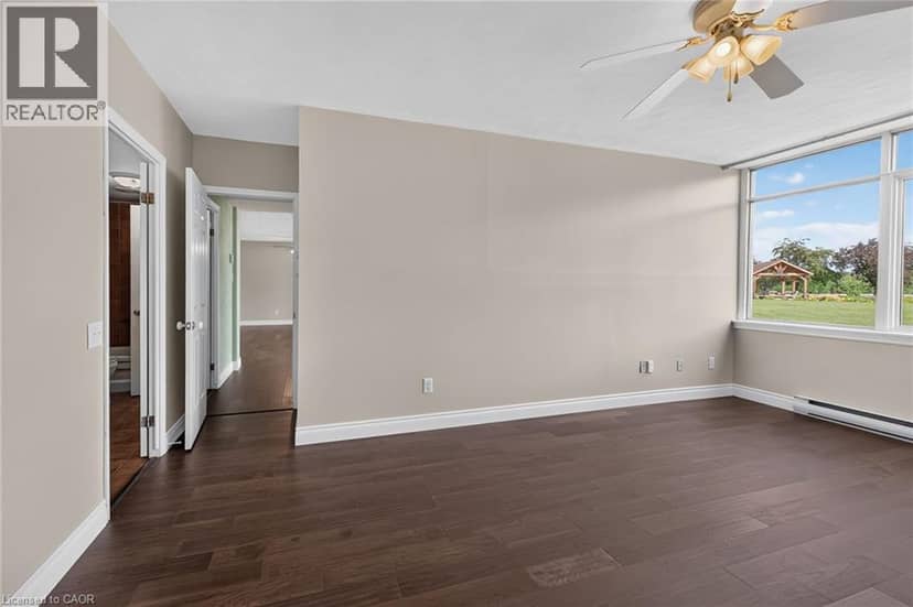 40 HARRISFORD Street Unit# 103 — photo 26 of 40