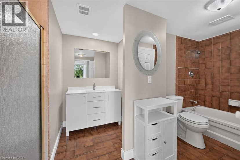 40 HARRISFORD Street Unit# 103 — photo 28 of 40