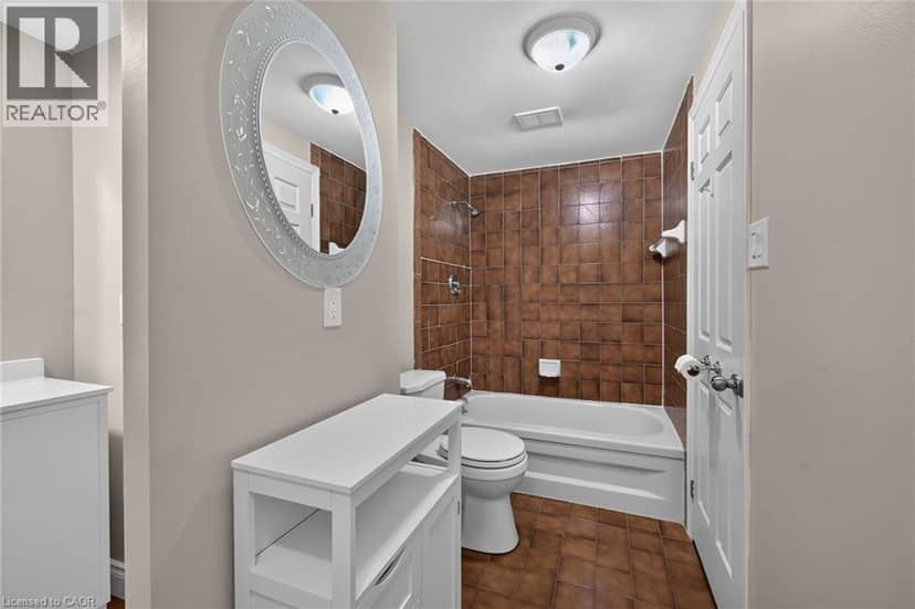 40 HARRISFORD Street Unit# 103 — photo 29 of 40