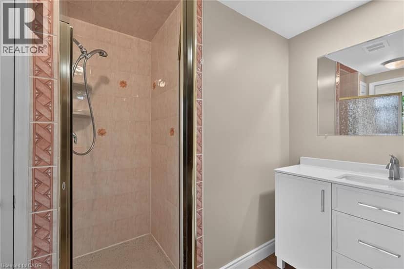 40 HARRISFORD Street Unit# 103 — photo 31 of 40