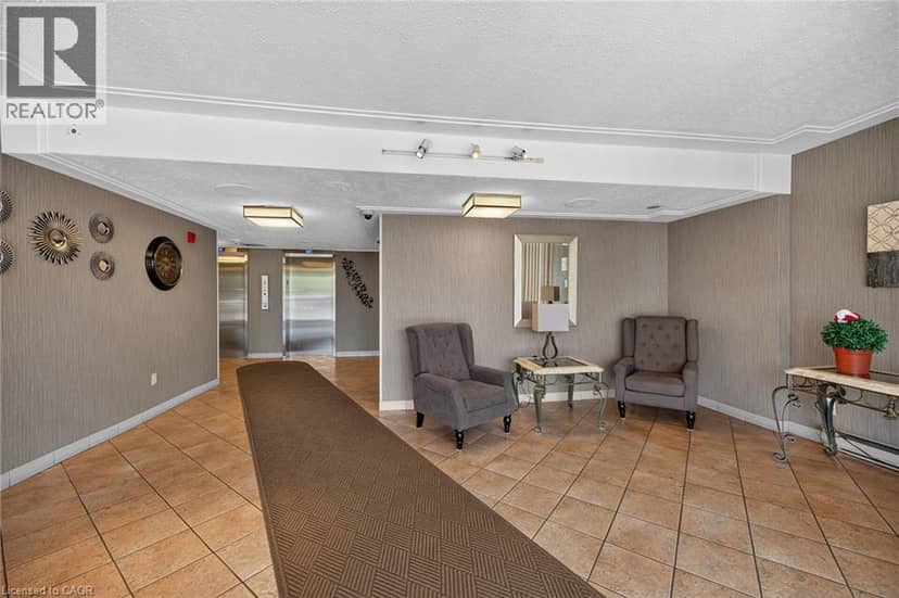 40 HARRISFORD Street Unit# 103, Hamilton, photo 4