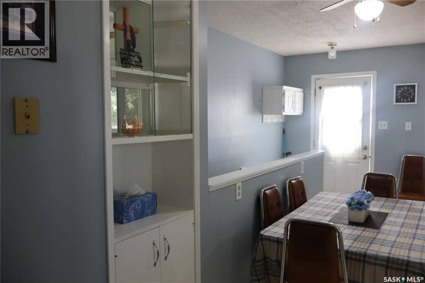 605 5th AVENUE W, Assiniboia, photo 6