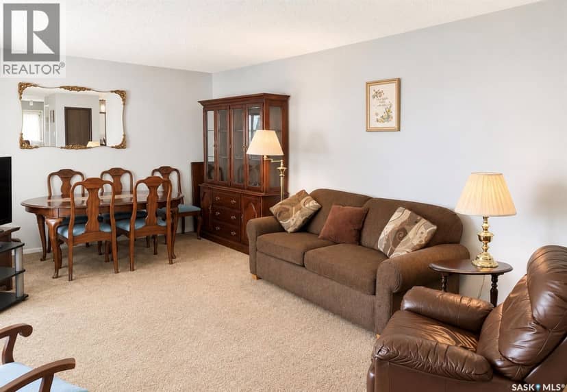 605 5th AVENUE W, Assiniboia, photo 8