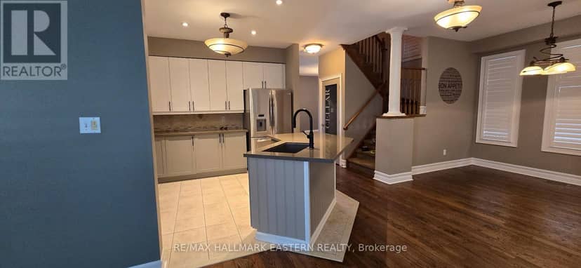 1 Milligan Street — photo 15 of 39