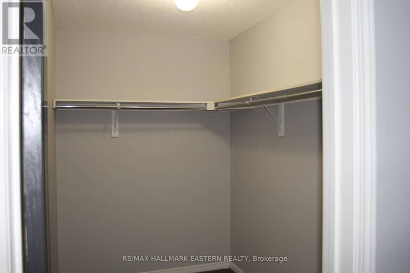 1 Milligan Street — photo 23 of 39