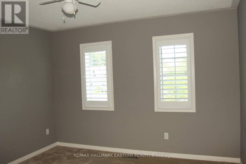 1 Milligan Street — photo 25 of 39