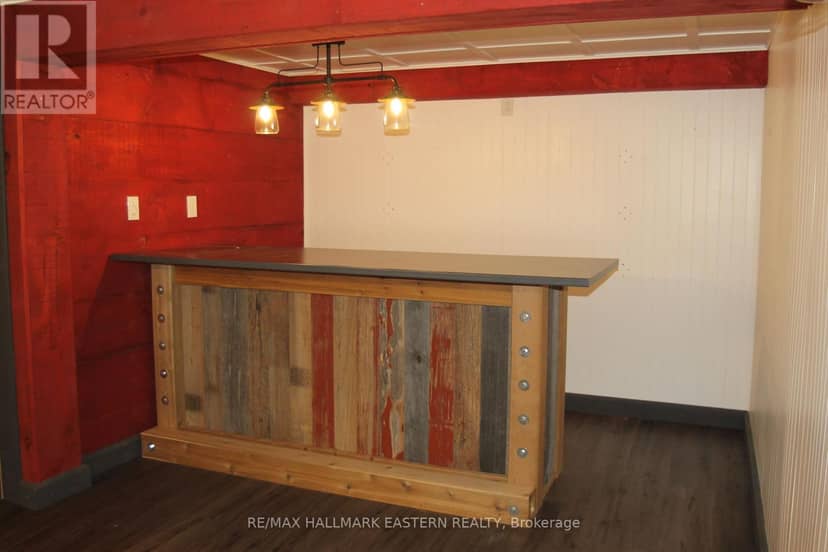 1 Milligan Street — photo 34 of 39