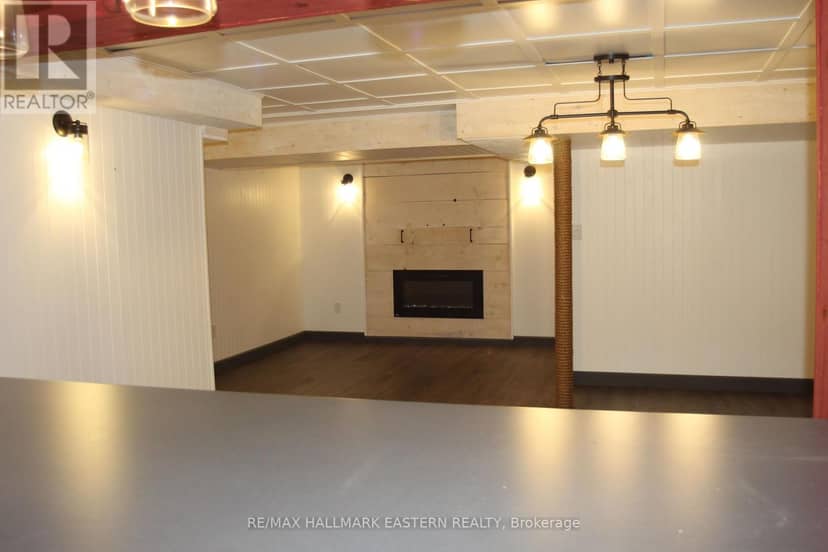 1 Milligan Street — photo 32 of 39
