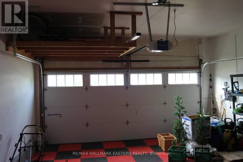1 Milligan Street — photo 37 of 39