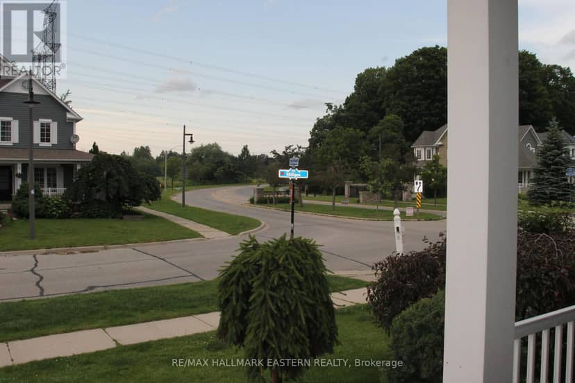 1 Milligan Street — photo 38 of 39