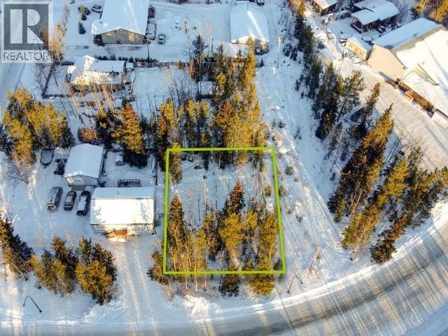 23 14th Avenue East — photo 4 of 6
