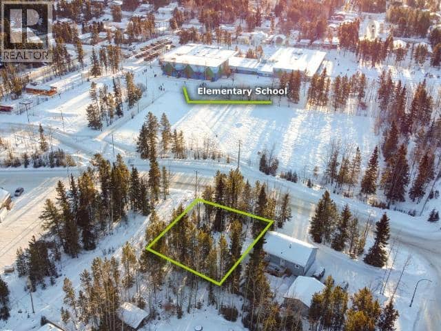 23 14th Avenue East — photo 2 of 6